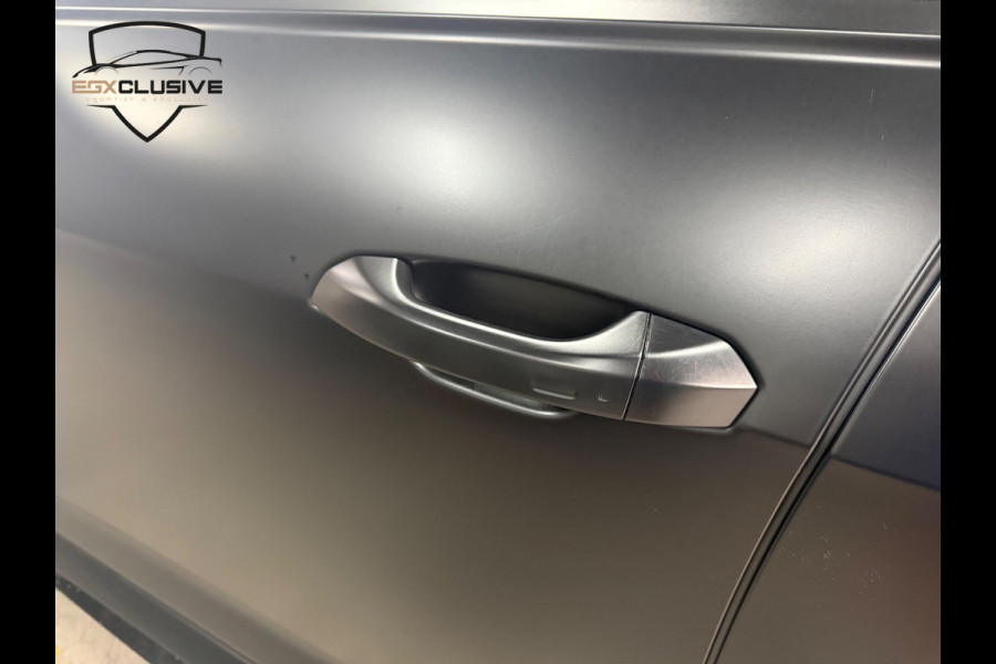 Audi RS6 ABT 700PK Quattro Dynamic Plus Milltek/Ceramic/Eventuri/Pano