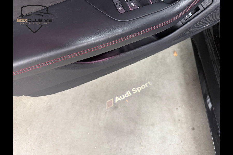 Audi RS6 ABT 700PK Quattro Dynamic Plus Milltek/Ceramic/Eventuri/Pano