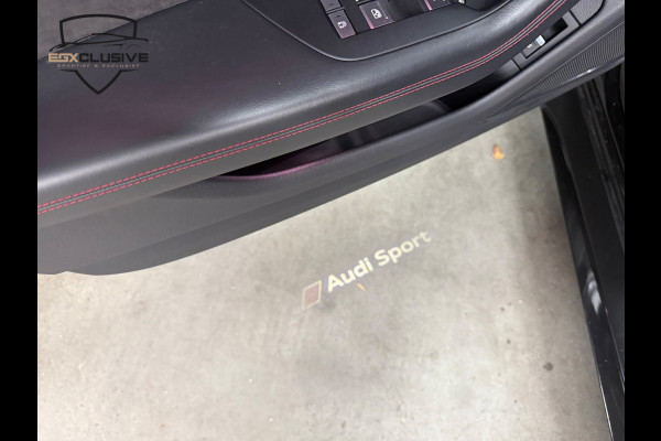 Audi RS6 ABT 700PK Quattro Dynamic Plus Milltek/Ceramic/Eventuri/Pano