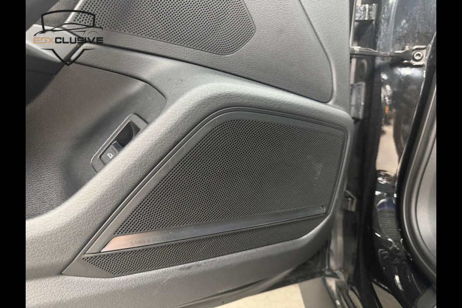 Audi RS6 ABT 700PK Quattro Dynamic Plus Milltek/Ceramic/Eventuri/Pano