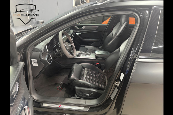 Audi RS6 ABT 700PK Quattro Dynamic Plus Milltek/Ceramic/Eventuri/Pano