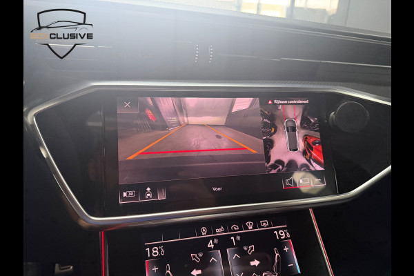 Audi RS6 ABT 700PK Quattro Dynamic Plus Milltek/Ceramic/Eventuri/Pano