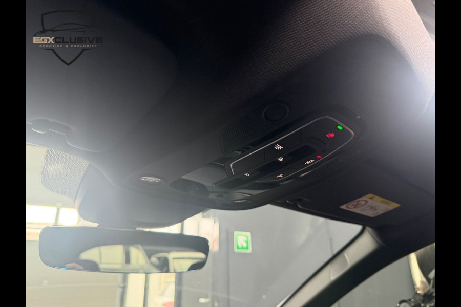 Audi RS6 ABT 700PK Quattro Dynamic Plus Milltek/Ceramic/Eventuri/Pano