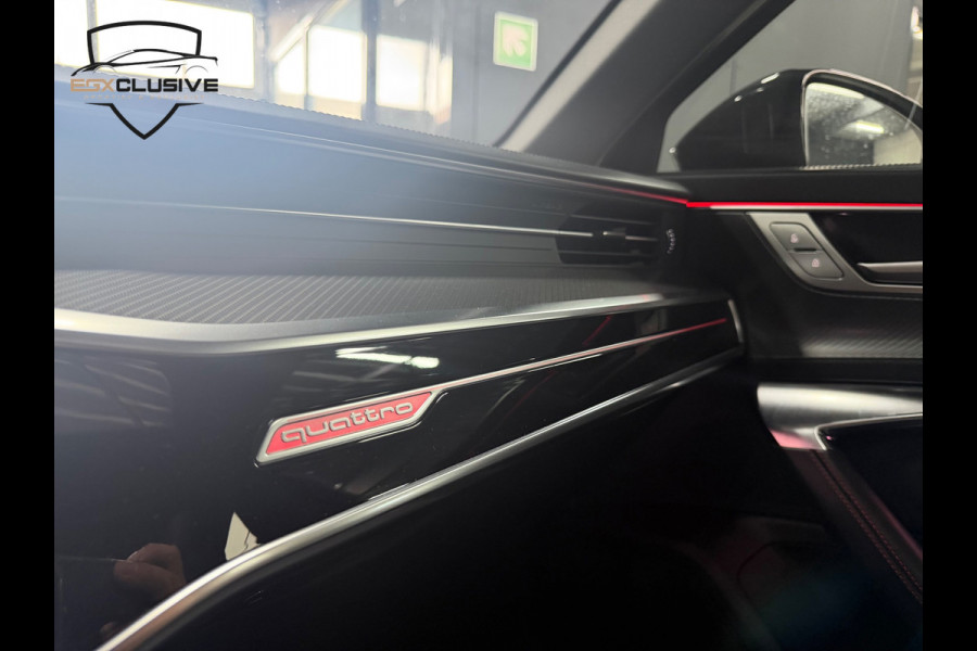 Audi RS6 ABT 700PK Quattro Dynamic Plus Milltek/Ceramic/Eventuri/Pano