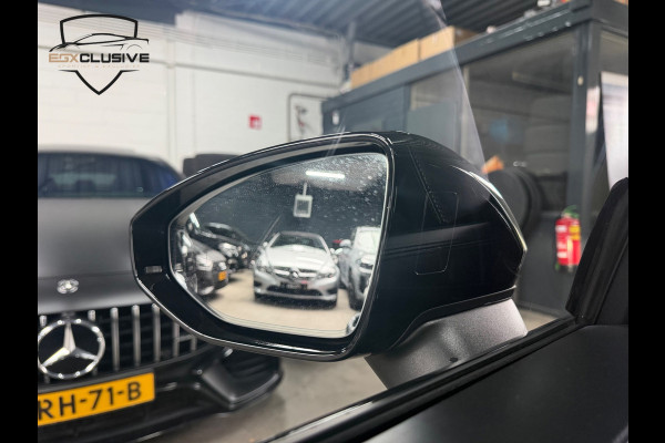 Audi RS6 ABT 700PK Quattro Dynamic Plus Milltek/Ceramic/Eventuri/Pano