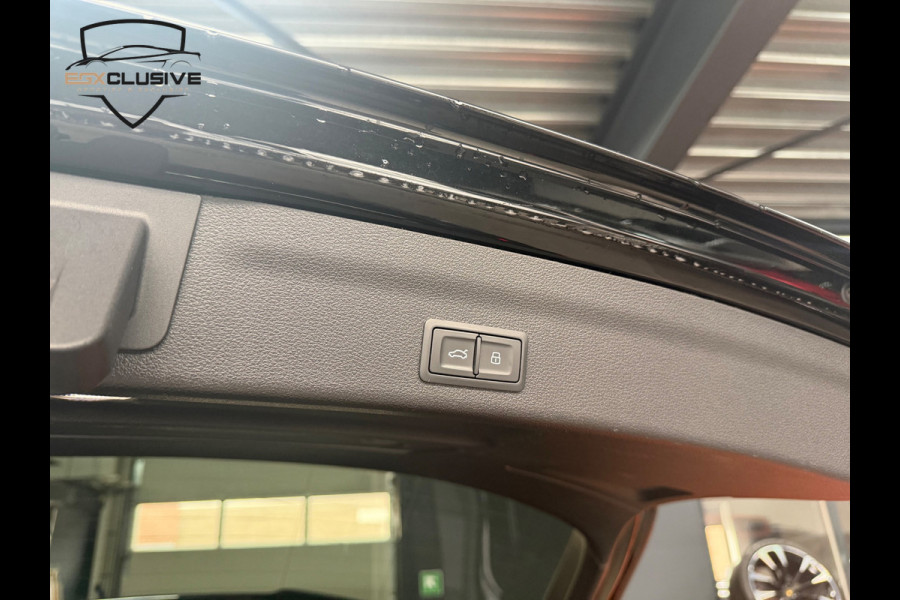Audi RS6 ABT 700PK Quattro Dynamic Plus Milltek/Ceramic/Eventuri/Pano