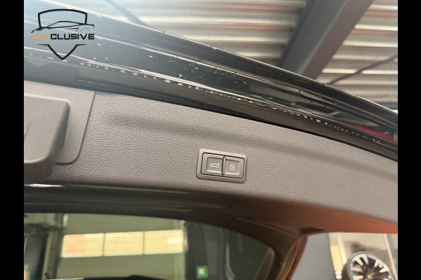Audi RS6 ABT 700PK Quattro Dynamic Plus Milltek/Ceramic/Eventuri/Pano