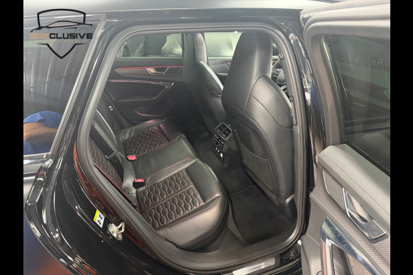 Audi RS6 ABT 700PK Quattro Dynamic Plus Milltek/Ceramic/Eventuri/Pano