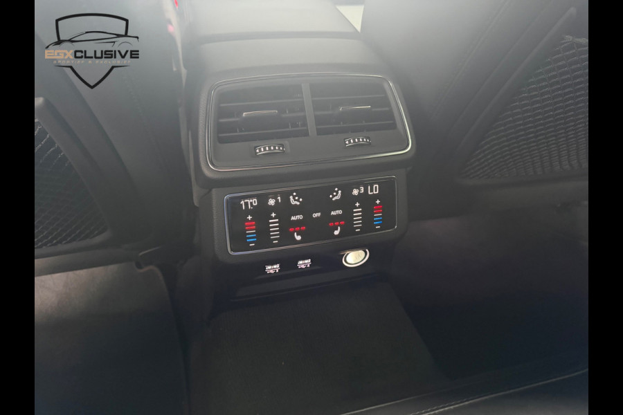 Audi RS6 ABT 700PK Quattro Dynamic Plus Milltek/Ceramic/Eventuri/Pano