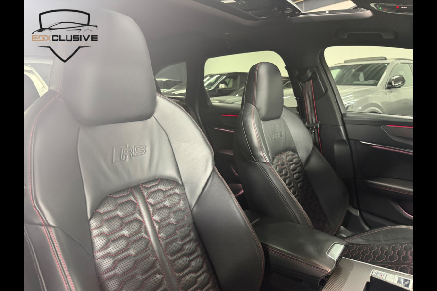 Audi RS6 ABT 700PK Quattro Dynamic Plus Milltek/Ceramic/Eventuri/Pano