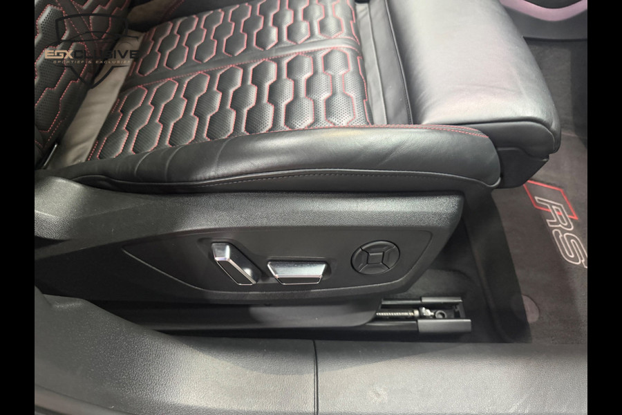 Audi RS6 ABT 700PK Quattro Dynamic Plus Milltek/Ceramic/Eventuri/Pano