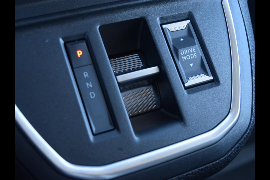 Fiat E-Scudo L3 75 kWh | Camera | Techno Assist Pakket | Exterieur Pakket | Laadruimtebetimmering |