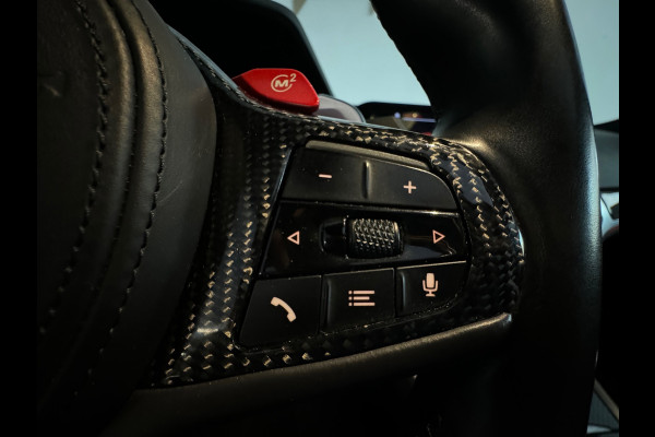 BMW 3-serie 330e High Executive Pano|Laser|Maxton|Kleppensysteem
