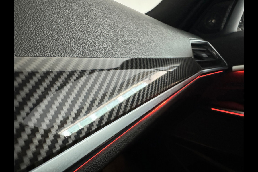 BMW 3-serie 330e High Executive Pano|Laser|Maxton|Kleppensysteem