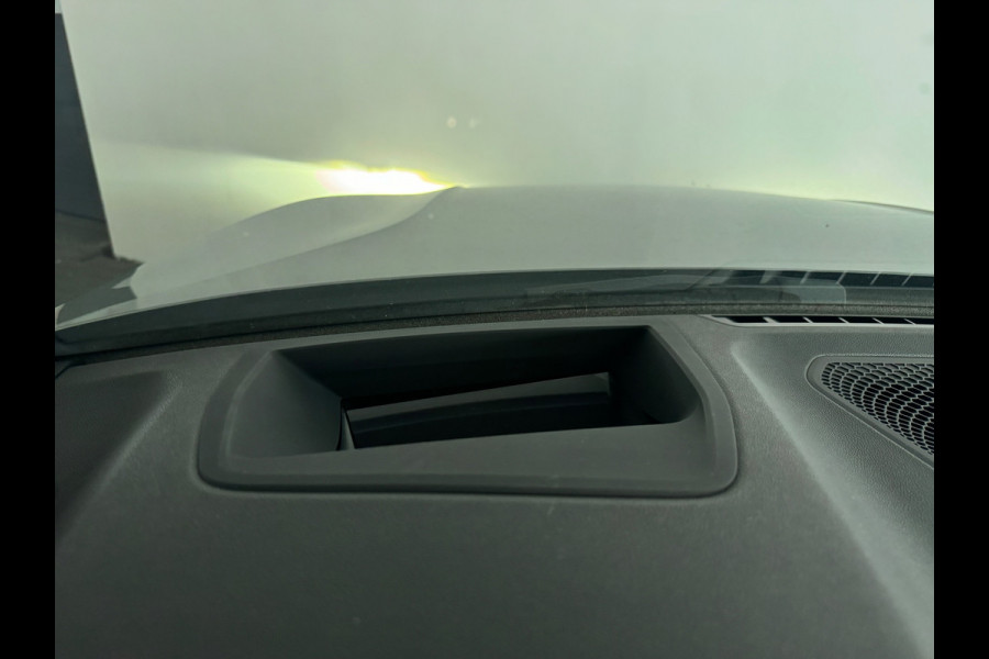 BMW 3-serie 330e High Executive Pano|Laser|Maxton|Kleppensysteem
