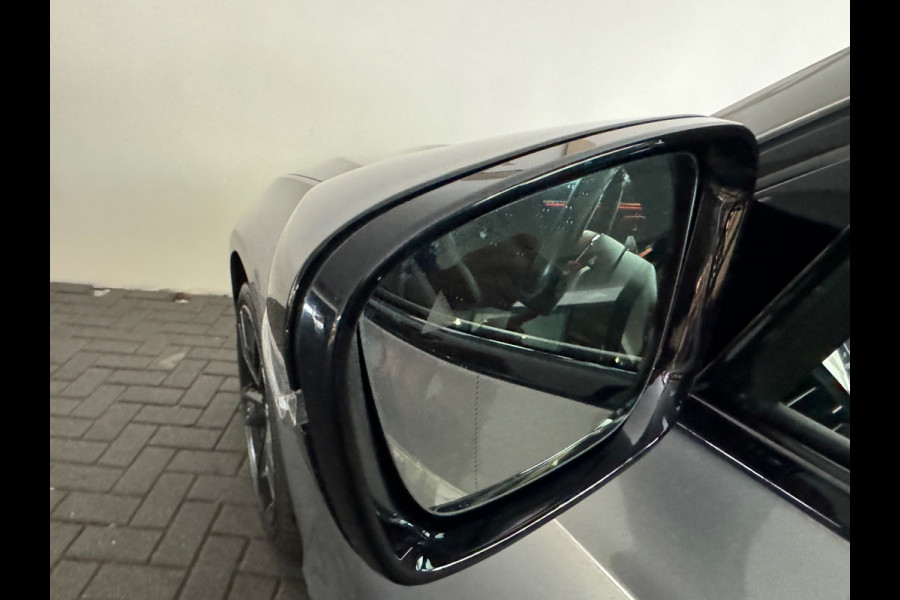 BMW 3-serie 330e High Executive Pano|Laser|Maxton|Kleppensysteem