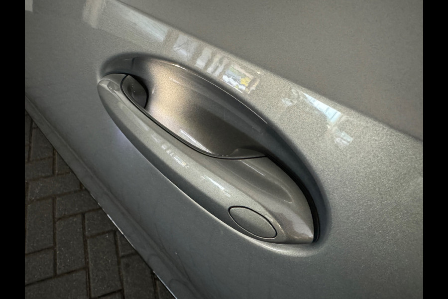 BMW 3-serie 330e High Executive Pano|Laser|Maxton|Kleppensysteem