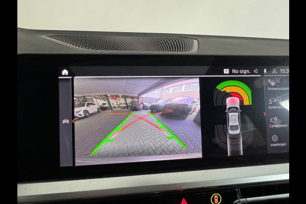BMW 3-serie 330e High Executive Pano|Laser|Maxton|Kleppensysteem