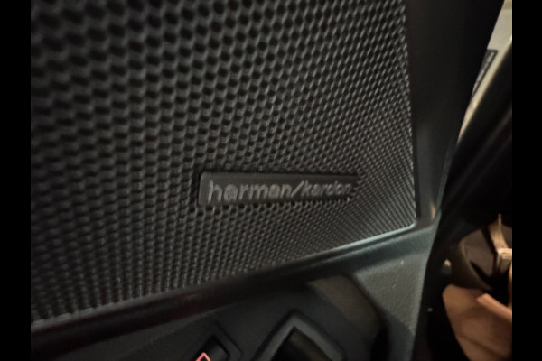 BMW 3-serie 330e High Executive Pano|Laser|Maxton|Kleppensysteem