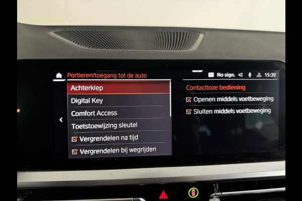 BMW 3-serie 330e High Executive Pano|Laser|Maxton|Kleppensysteem