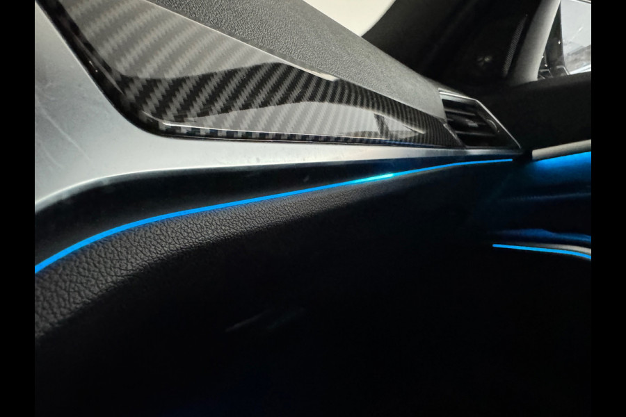 BMW 3-serie 330e High Executive Pano|Laser|Maxton|Kleppensysteem