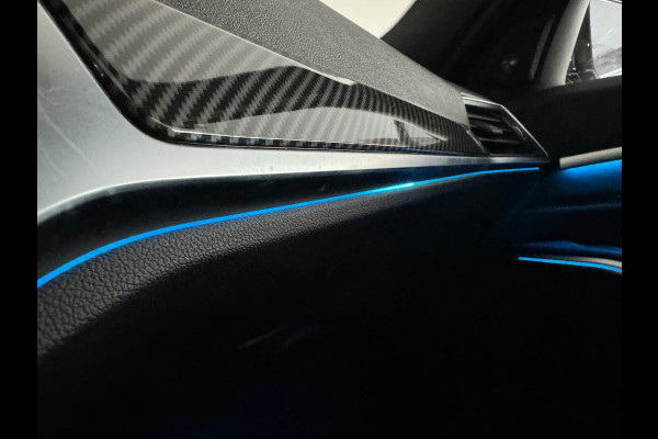 BMW 3-serie 330e High Executive Pano|Laser|Maxton|Kleppensysteem