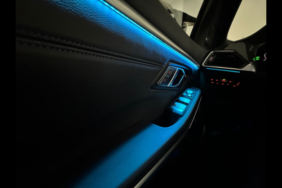 BMW 3-serie 330e High Executive Pano|Laser|Maxton|Kleppensysteem