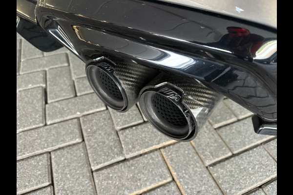 BMW 3-serie 330e High Executive Pano|Laser|Maxton|Kleppensysteem
