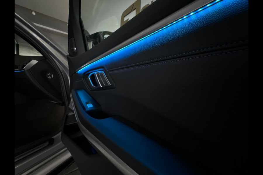 BMW 3-serie 330e High Executive Pano|Laser|Maxton|Kleppensysteem
