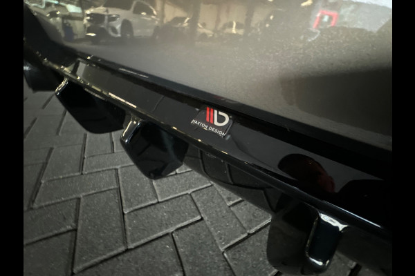 BMW 3-serie 330e High Executive Pano|Laser|Maxton|Kleppensysteem