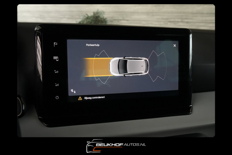 Seat Ibiza 1.0 EcoTSI Style Business Intense Carplay Navi