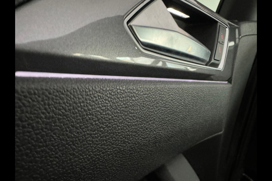Volkswagen Polo 1.0 TSI Highline Business R ACC|Stoelverwarming|Carplay