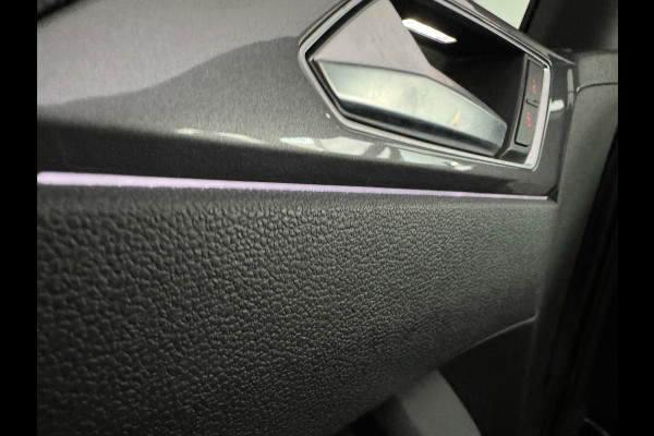 Volkswagen Polo 1.0 TSI Highline Business R ACC|Stoelverwarming|Carplay