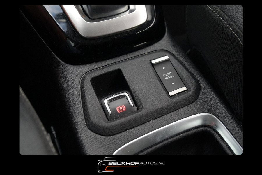 Opel CORSA-E Gs-Line 50 kWh 3 fase Carplay Nav Cruise Soh92%