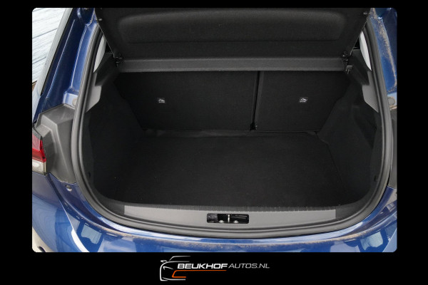 Opel CORSA-E Gs-Line 50 kWh 3 fase Carplay Nav Cruise Soh92%