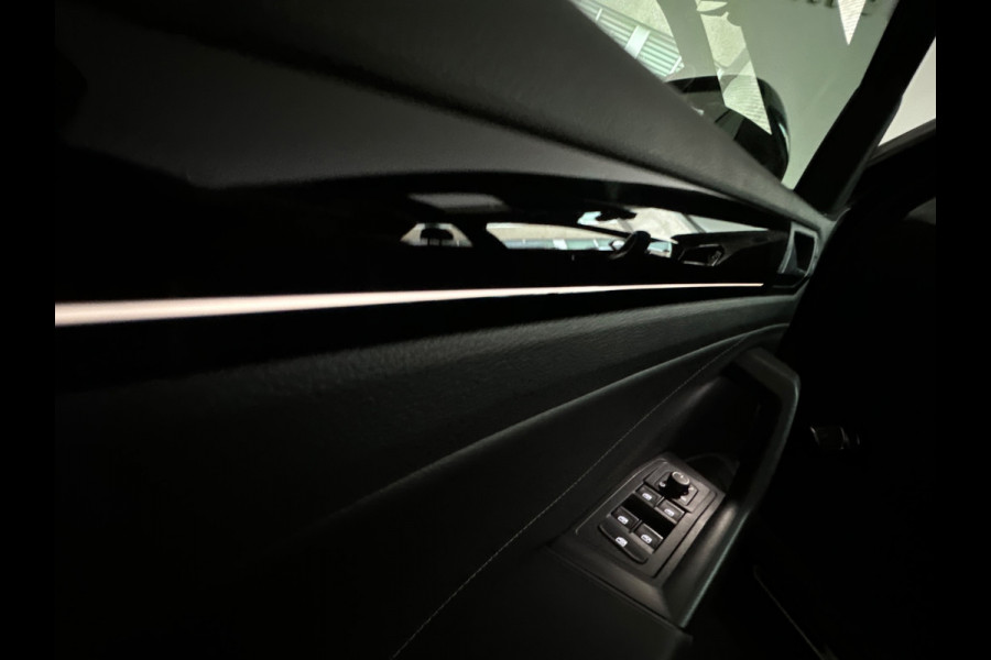 Volkswagen T-Roc 1.5 TSI R-Line Edition Pano|ACC|Lane Assist|Keyless
