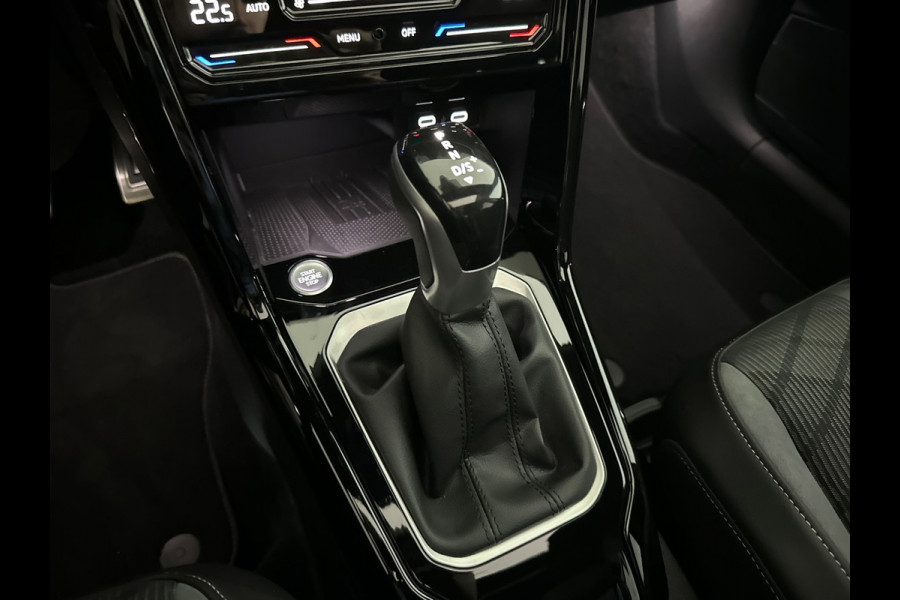 Volkswagen T-Roc 1.5 TSI R-Line Edition Pano|ACC|Lane Assist|Keyless