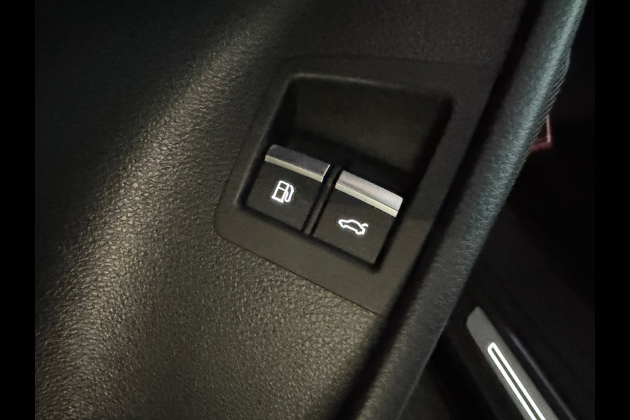 Audi Q8 60 TFSI e quattro S Line Compet Pano|Sfeer|Cruise