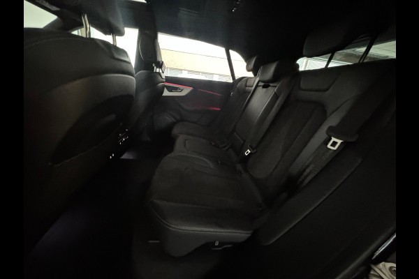 Audi Q8 60 TFSI e quattro S Line Compet Pano|Sfeer|Cruise