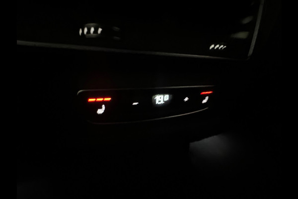 Audi Q8 60 TFSI e quattro S Line Compet Pano|Sfeer|Cruise