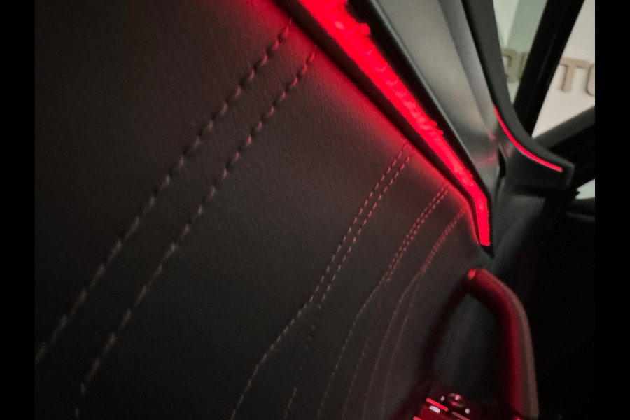 CUPRA Formentor 2.0 TSI 4DRIVE Pano|Kuipstoelen|Beats|Sfeerverlichting