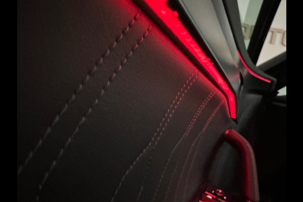 CUPRA Formentor 2.0 TSI 4DRIVE Pano|Kuipstoelen|Beats|Sfeerverlichting