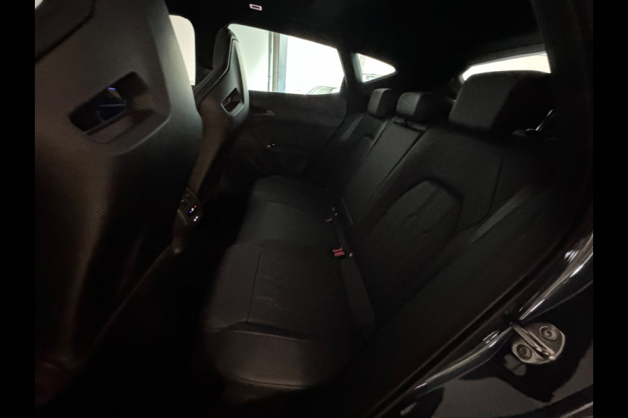 CUPRA Formentor 2.0 TSI 4DRIVE Pano|Kuipstoelen|Beats|Sfeerverlichting