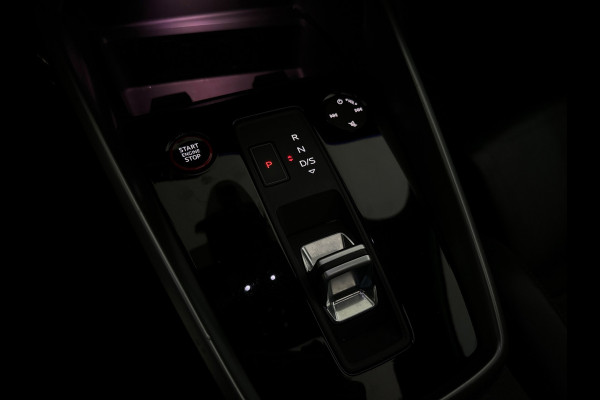 Audi S3 Sportback 2.0 TFSI quattro Pano|RS Seats|ACC|Sfeer|Camera