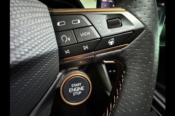 CUPRA Formentor 1.4 e-Hybrid VZ Copper Edition Pano|Memory|360|Keyless