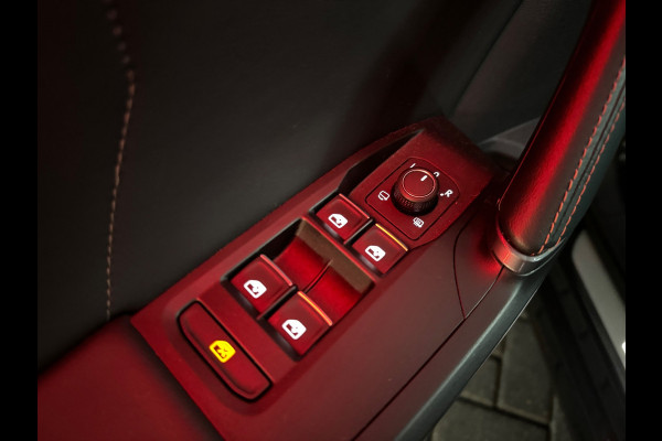 CUPRA Formentor 1.4 e-Hybrid VZ Copper Edition Pano|Memory|360|Keyless