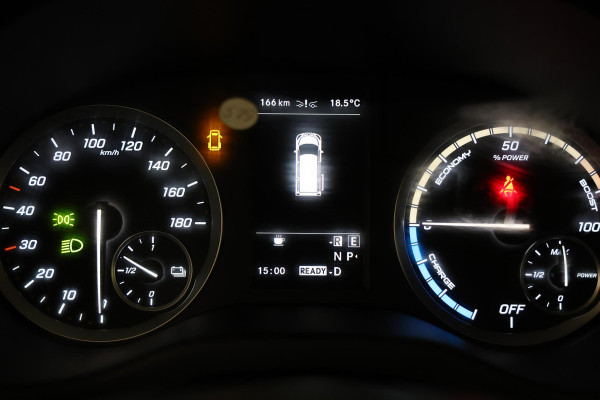 Mercedes-Benz eVito eVito Lang 66 kWh SNELLADEN