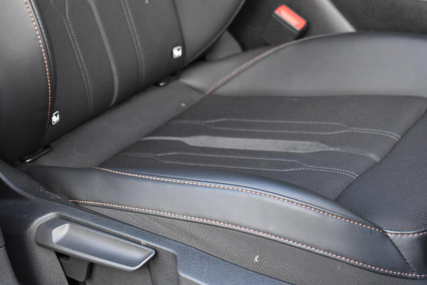 CUPRA Formentor 1.5 TSI Business Edition