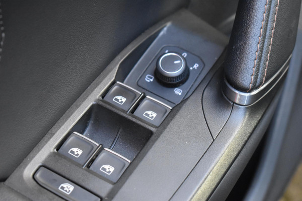 CUPRA Formentor 1.5 TSI Business Edition