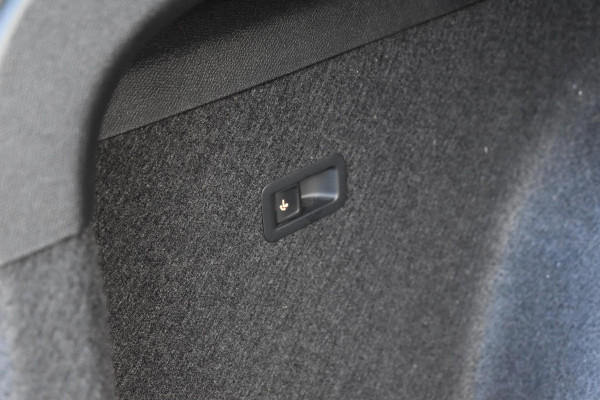 CUPRA Formentor 1.5 TSI Business Edition